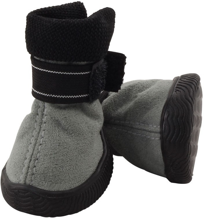 Ботинки для собак | Triol