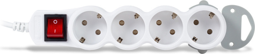 Фильтр сетевой iPower | iPower