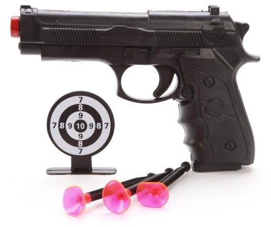 Набор игровой | Наша игрушка