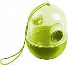 Ловушка для ос и пчел