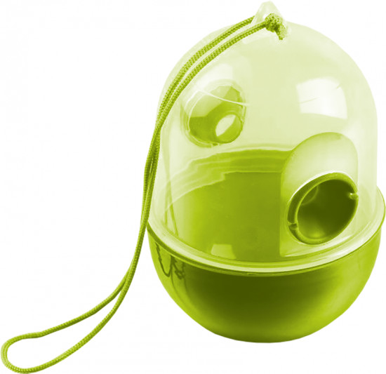 Ловушка для ос и пчел