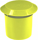 Ловушка для улиток и слизней