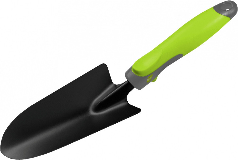 Совок посадочный малый | Профи | Listok