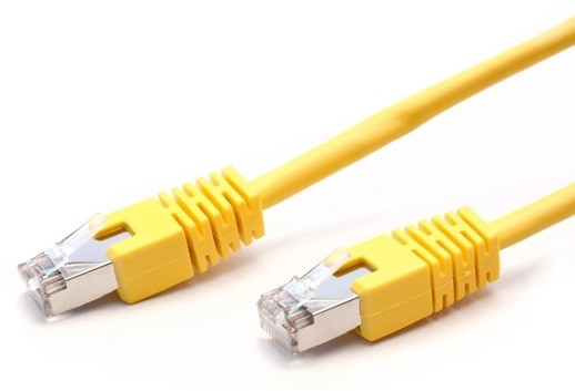 Патч-корд RJ-45 Cat.5e | Ship