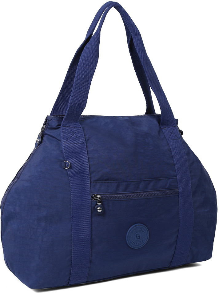 Сумка дорожная | Fabretti