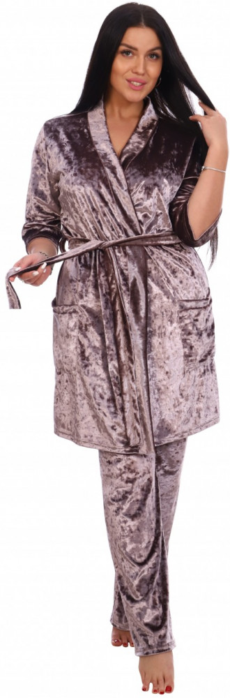 Комплект женский | Lovetex.store