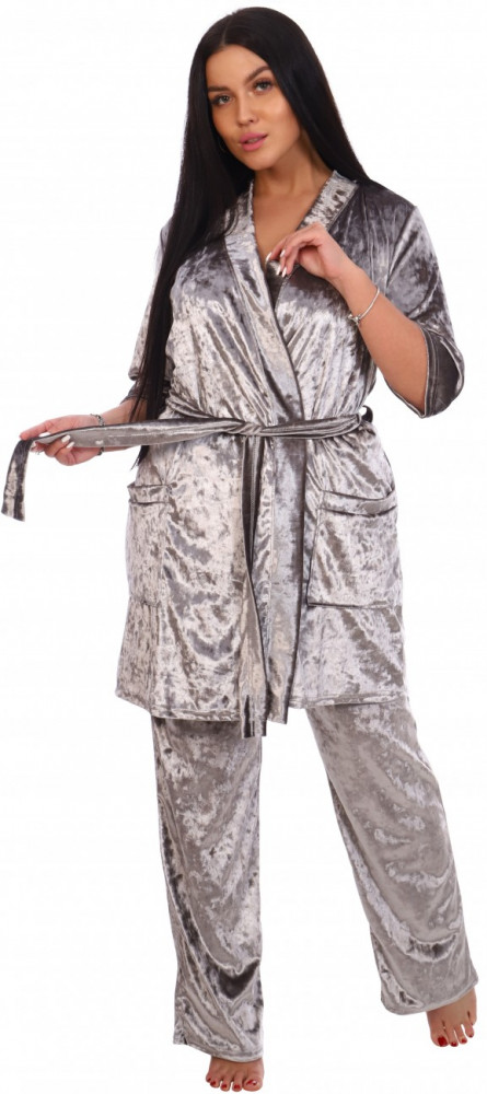 Комплект женский | Lovetex.store