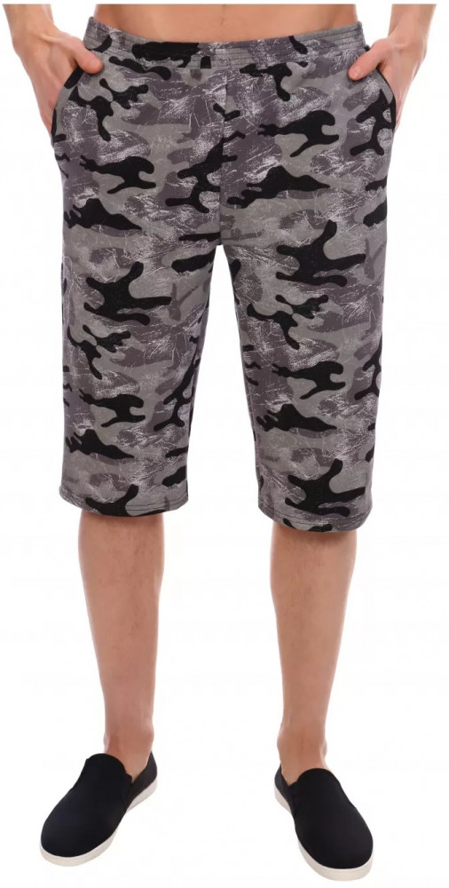 Бриджи мужские | Lovetex.store