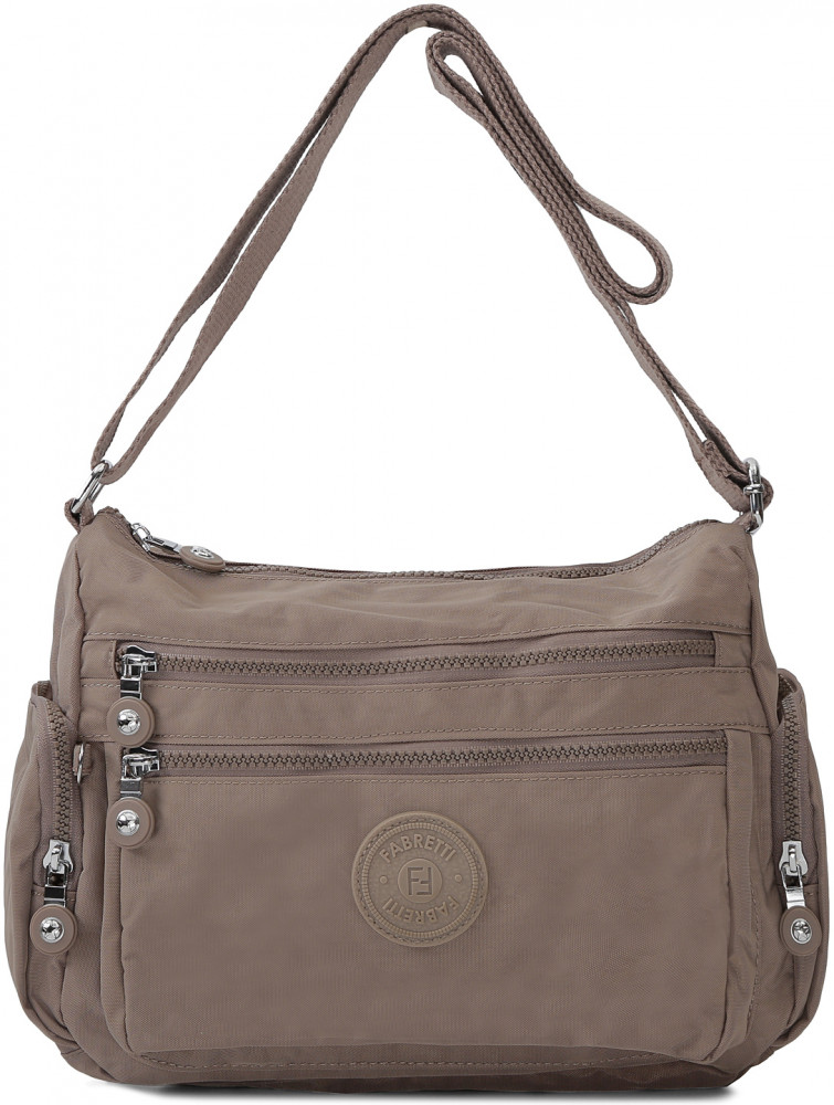 Сумка женская | Fabretti
