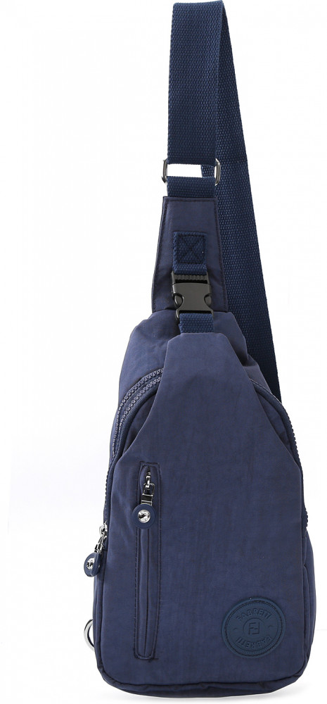 Рюкзак | Fabretti