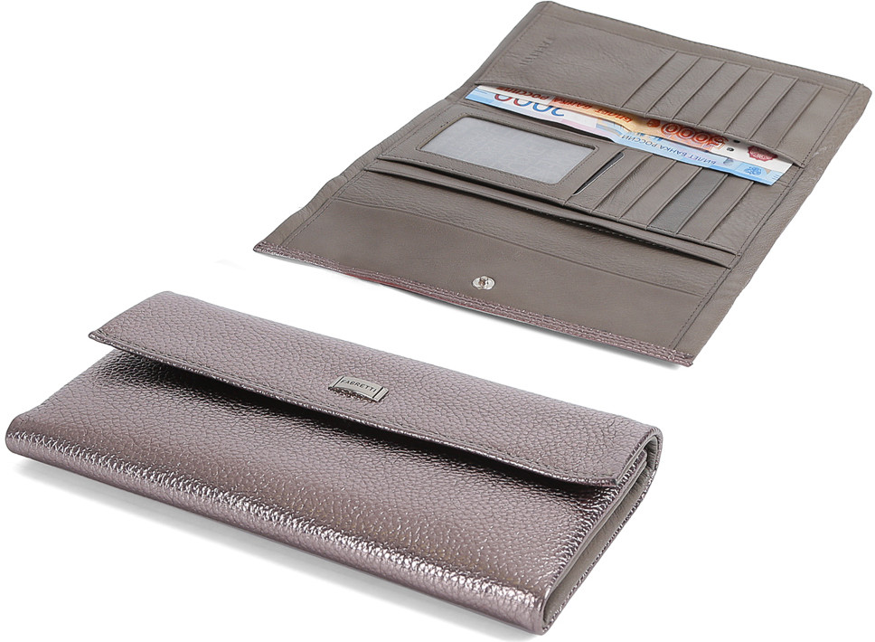 Кошелек женский | Fabretti