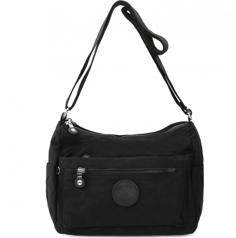 Сумка женская | Fabretti