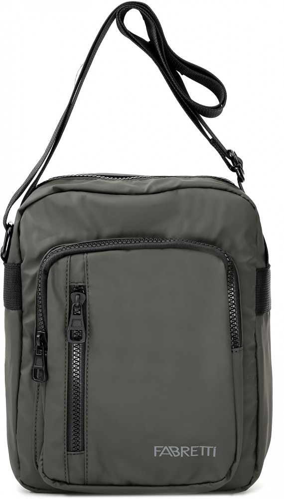 Сумка дорожная | Fabretti