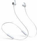 Наушники беспроводные BeatBand