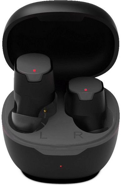 Наушники беспроводные Ritmix RH-835BTH | Ritmix