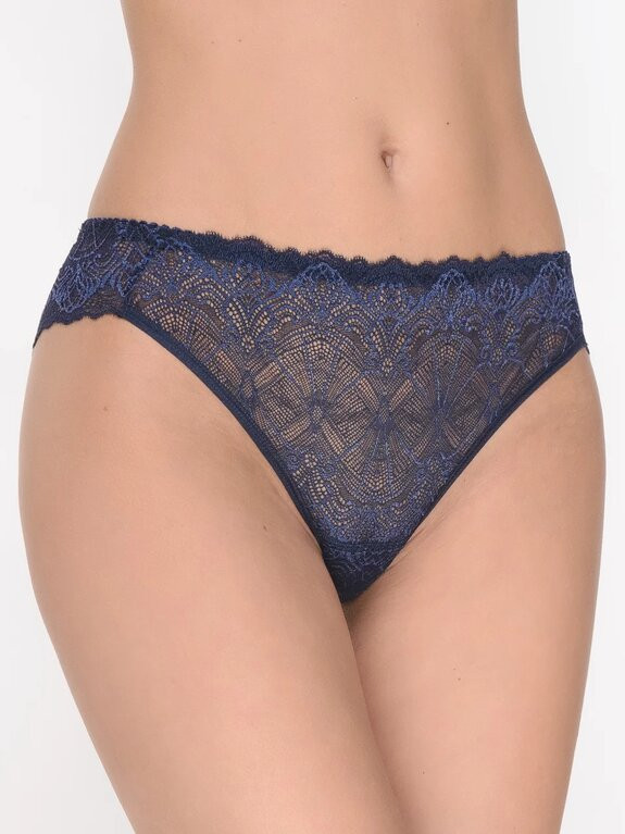 Трусы-слип женские | Milady