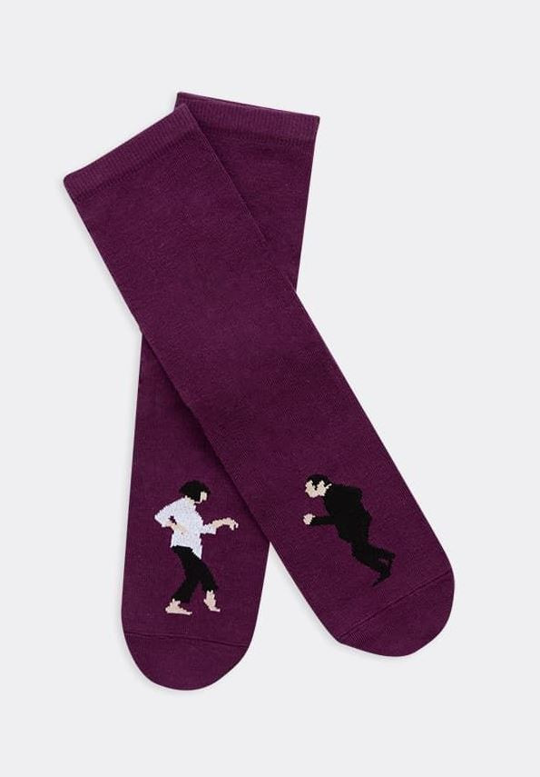 Носки женские | Mark Formelle