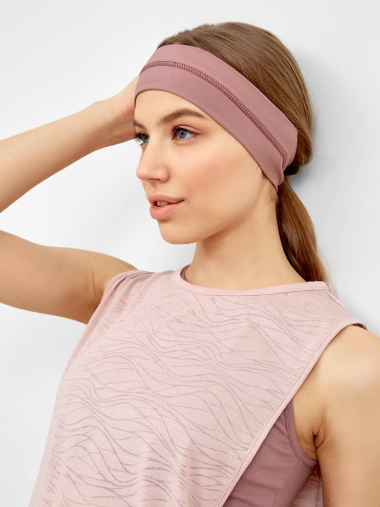 Повязка на голову | Mark Formelle