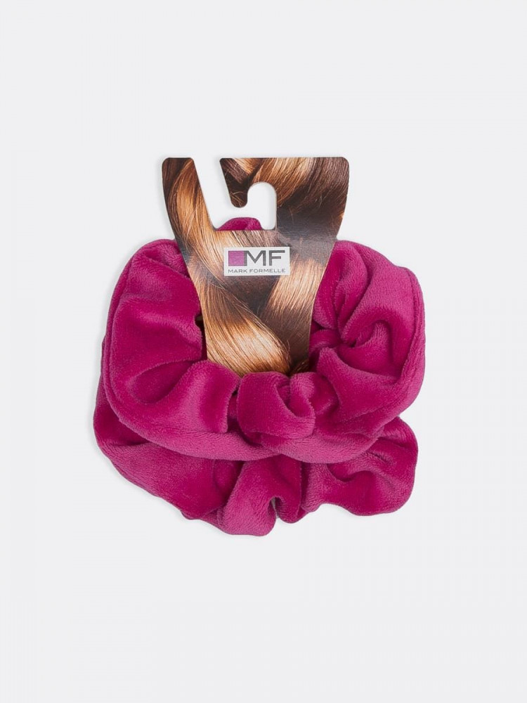 Резинки для волос | Mark Formelle