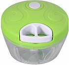 Ручной измельчитель овощей и фруктов «Витаминка»