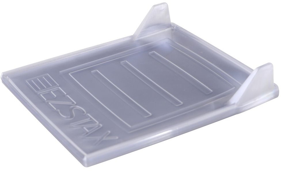 Органайзер для хранения футболок | Мультидом Трейдинг