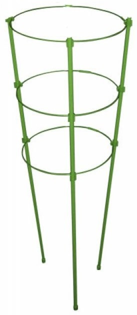 Поддержка для растений круглая | Listok