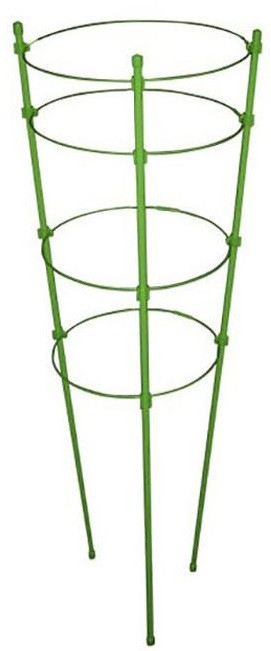 Поддержка для растений круглая | Гавриш