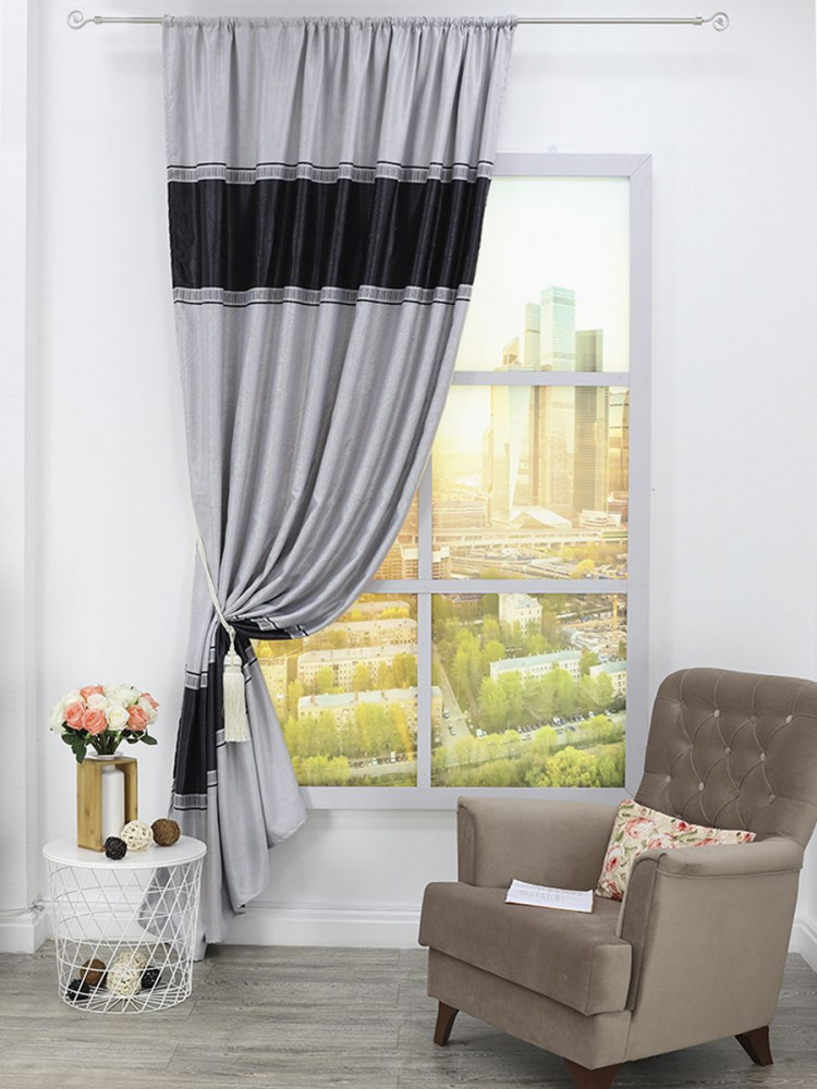 Штора | Amore Mio