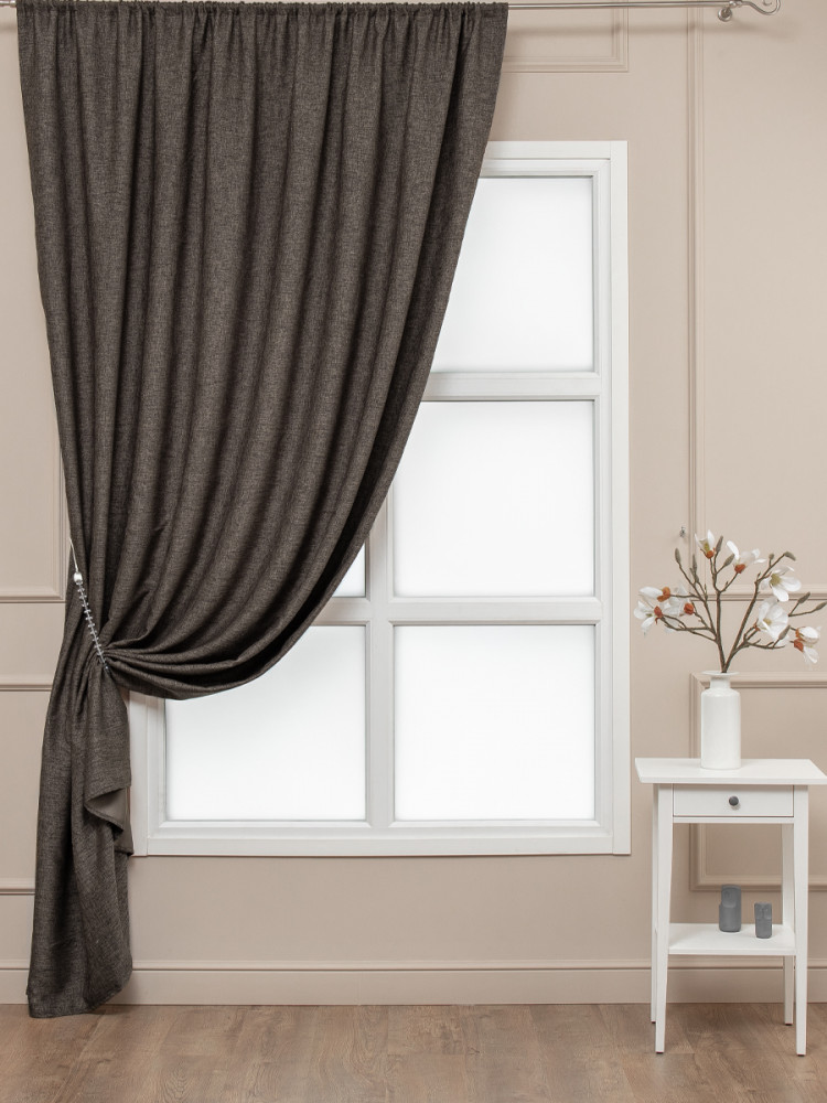 Штора | Amore Mio