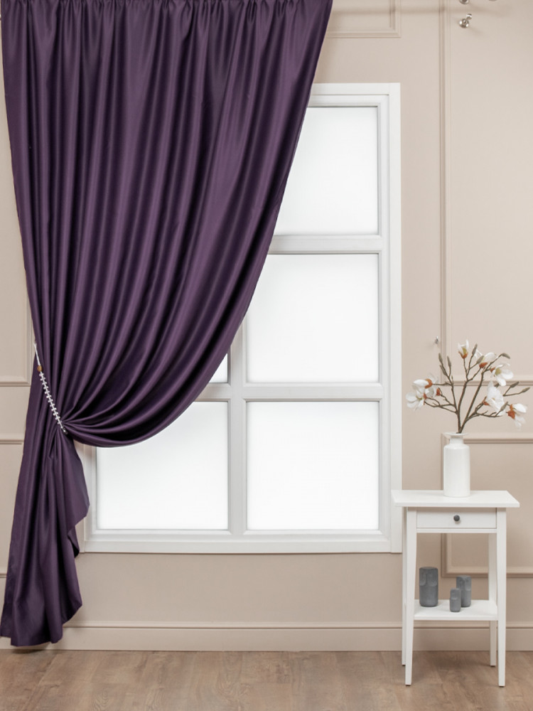 Штора | Amore Mio