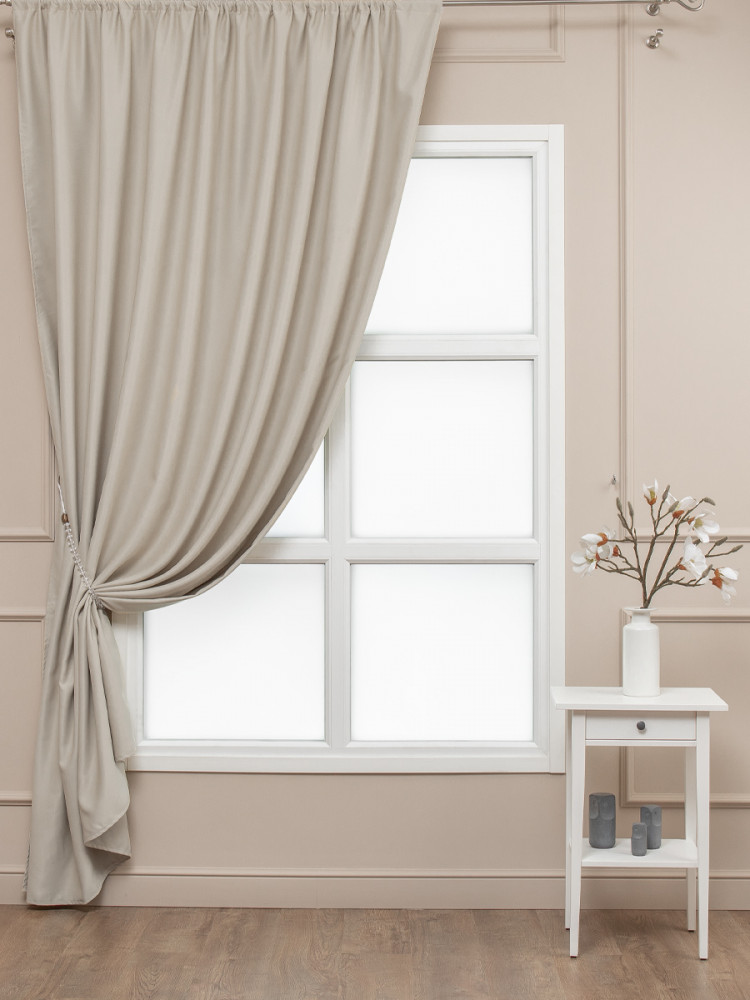 Штора | Amore Mio