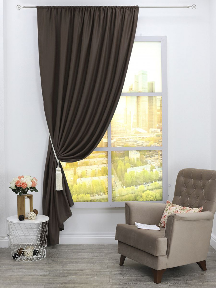 Штора | Amore Mio