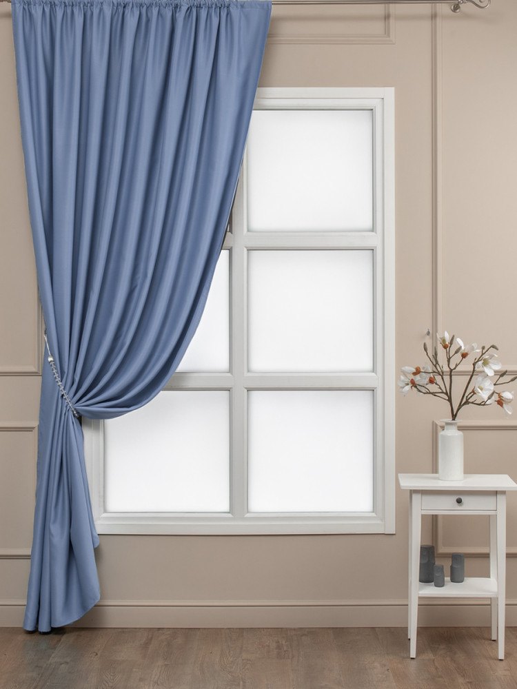 Штора | Milan | Amore Mio