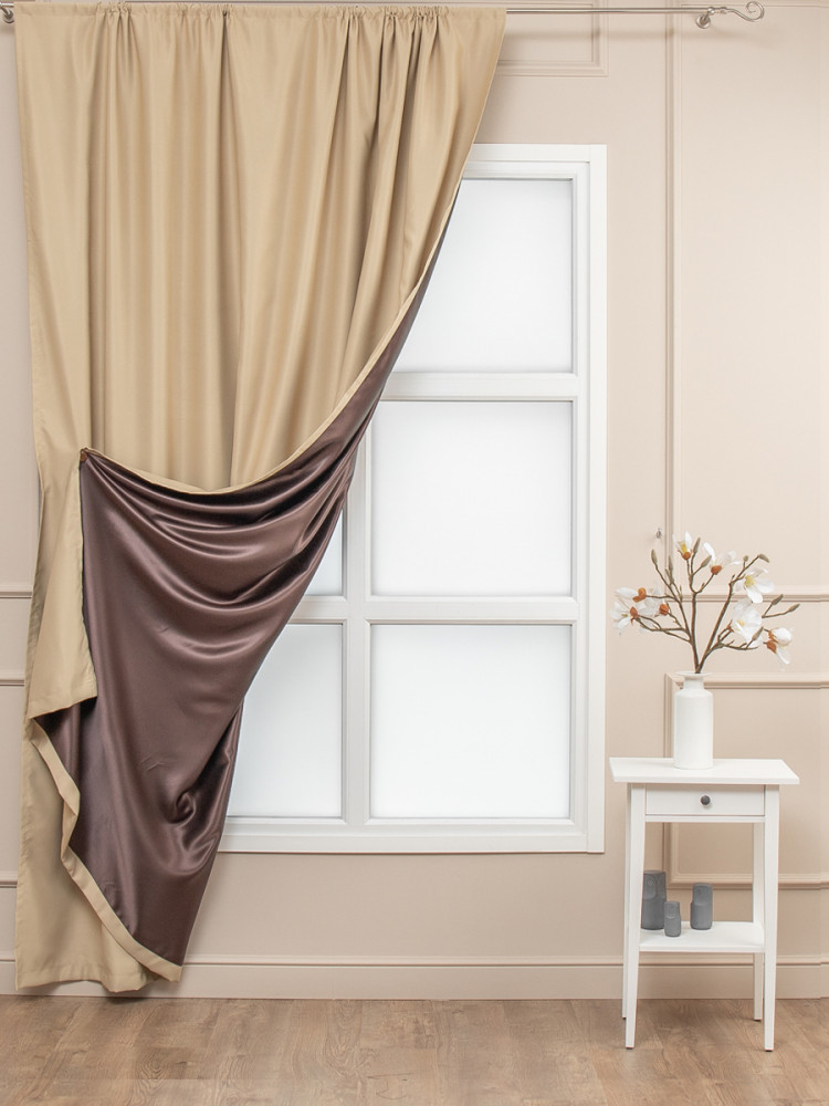 Штора | Milan | Amore Mio