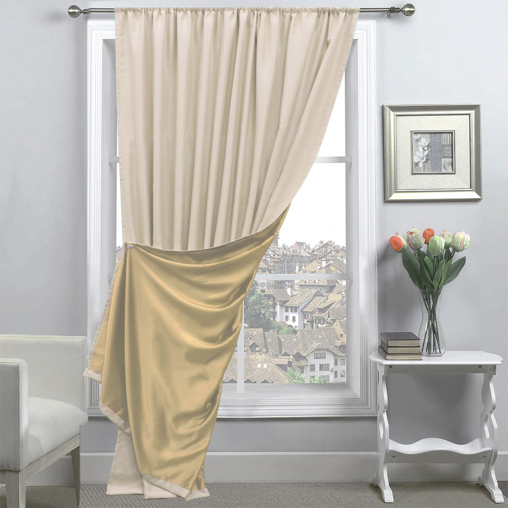 Штора | Milan | Amore Mio