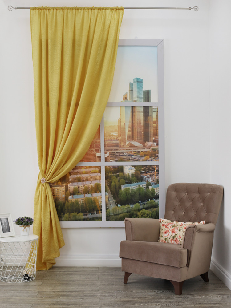 Шторы | Amore Mio