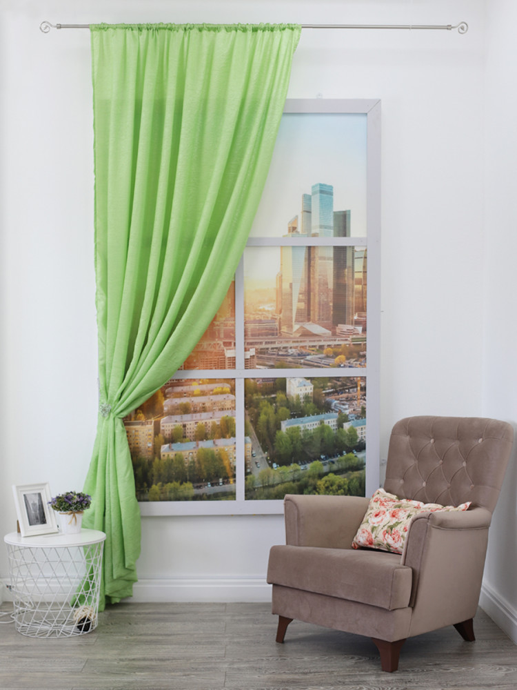 Шторы | Amore Mio