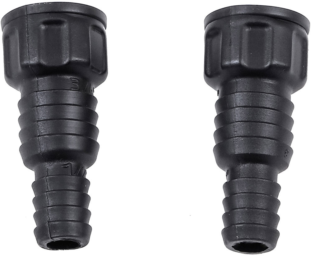 Набор штуцеров | Жук