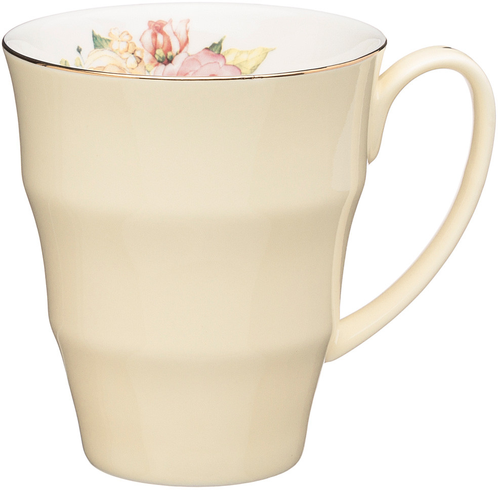 Кружка «Времена года» | Времена года | Lefard