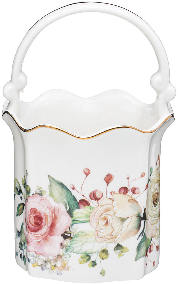 Подставка под чайные ложки «Времена года» | Времена года | Lefard