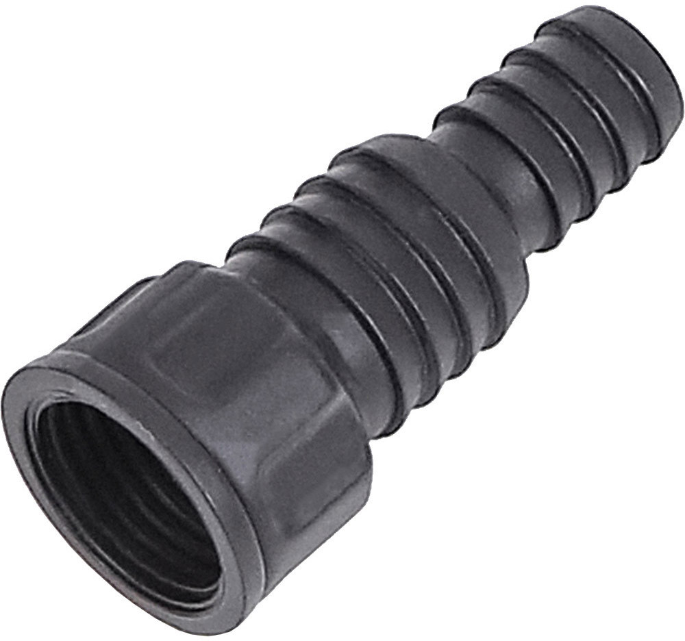 Штуцер для шлангов | Жук