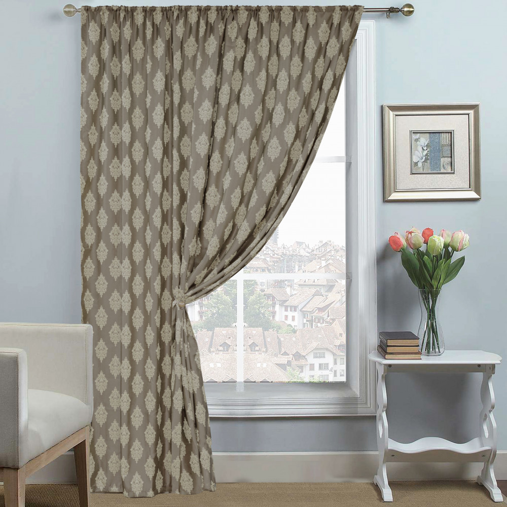 Штора | Amore Mio