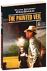 The Painted Veil