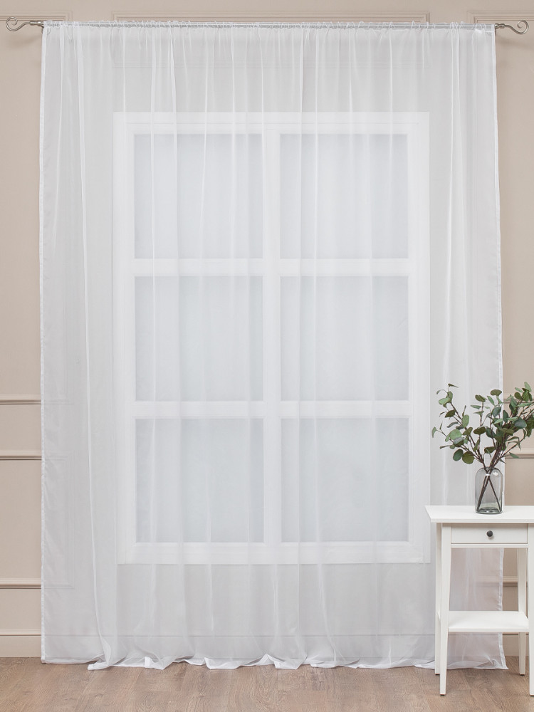 Тюль | Amore Mio