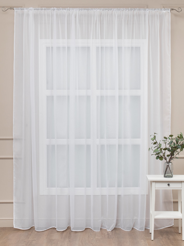 Тюль | Amore Mio