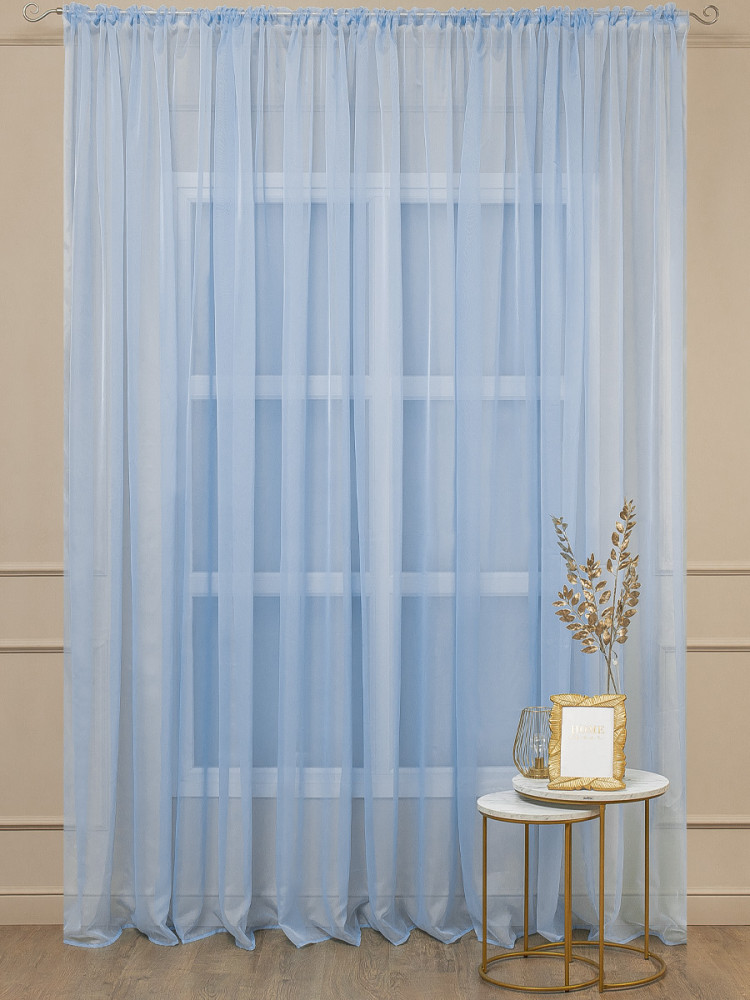 Тюль | Amore Mio