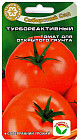 Томат «Турбореактивный»