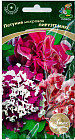 Петуния «Пируэтт микс махровая»