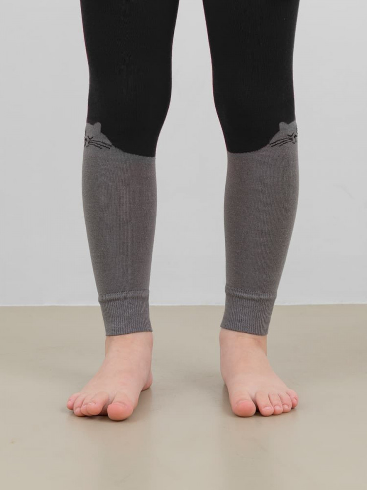 Леггинсы для девочек | Mark Formelle