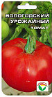 Томат «Вологодский урожайный»